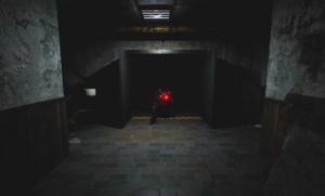 悬案2刹那惊颤生存汉化下载联机版2022图片1