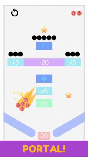 多重弹球游戏官方最新版图片1