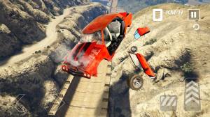 车祸合辑模拟游戏官方最新版图片1