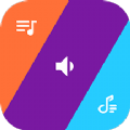 音频剪辑音乐提取app软件 v1.1