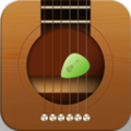 调音器吉他app手机版下载 v1.1.3