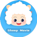 Sheep Movie追剧app官方 v2.2.0