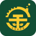 生活金管家商城app最新版下载 v1.0.5262