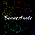 BeautAnole智能家居app软件 v1.0.0