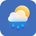 金瓜子天气app最新版 v1.0