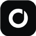 音乐生学习app最新版 v1.9.9.09