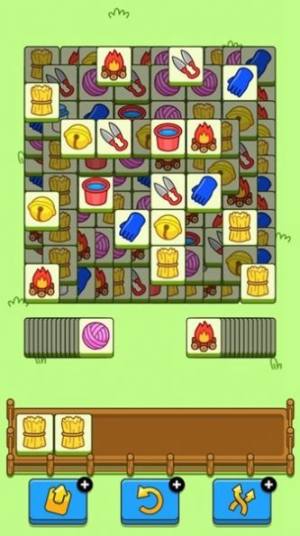 羊羊消消方块游戏官方最新版图片1