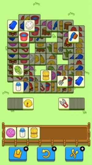 羊羊消消方块游戏官方最新版图片2