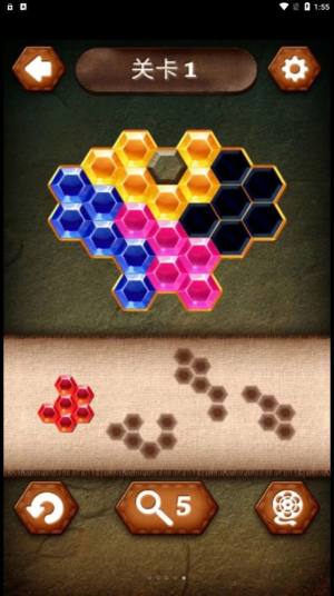 趣味挑战合集游戏官方最新版图片2