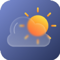 云享天气app手机版 v1.0.0