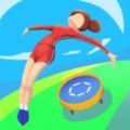 体操少女游戏最新手机版 v1.0.1