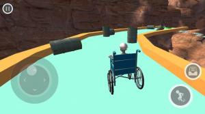 魔幻水上乐园游戏官方最新版图片1