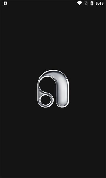 artique品牌app官方图片1