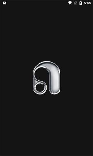 artique品牌app官方图片1