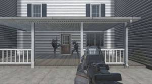 recurrence手游官方版下载图片1