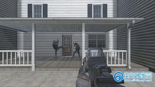 recurrence��Ϸ�ϼ�