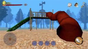 恐怖黑夜求生免费下载最新版图片1