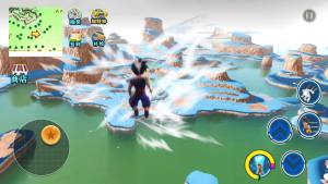 动感气功波游戏官方最新版图片1