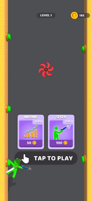 跳跃并生存游戏图3