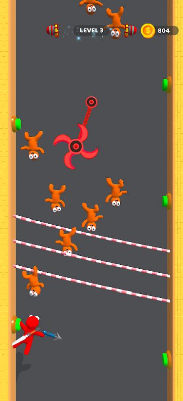 跳跃并生存游戏图2