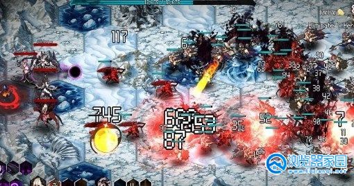 ����С�����°氲װ�ϼ�