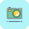 LeLe Cam相机app手机版下载 v1.8