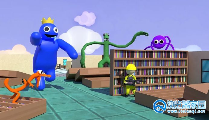 �ʺ�����2�ϼ�