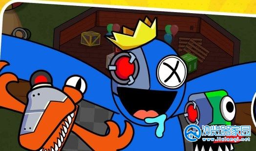 �ʺ��������Ϸ�ϼ�