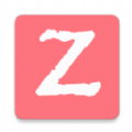 z动漫软件苹果版本下载 v5.0.0