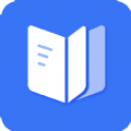 Billbook记账app软件 v1.1.3