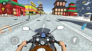 小小驾驶专家游戏安卓版图片1