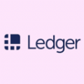 百胜Ledger分账管理系统app手机版 v1.0