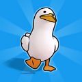奔跑的鸭子游戏官方最新版 v1.2