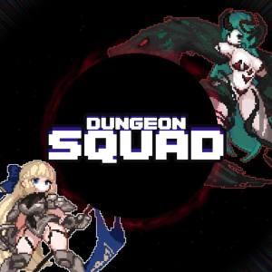 dungeon squad中文怎么设置    地牢小队汉化版下载教程图片1