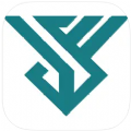 卫康云商app苹果版 v1.2.3