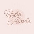 Boho Abode购物app手机版 v1.1