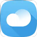 U天气预报app最新版本下载 v4.1.5