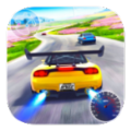 CarZ极速赛车游戏官方最新版 v7