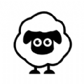 小羊云商app最新版 v1.0.1