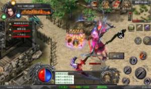 八一神器手游官方安卓版图片1