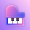 怡悦钢琴app软件官方版 v1.0.0