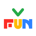 VFUN你的专属兴趣社区app官方 v5.3.1