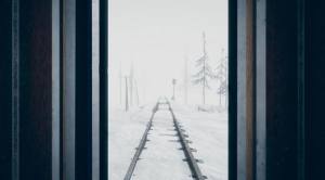 秘密电梯重制版中文下载最新版图片1