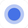 按钮精灵app安卓版下载 v1.0.11