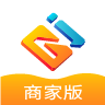 租必锦商家app手机版 v1.1.2