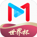 咪视界TV电视安卓app官方版 v1.0.2.00.1032