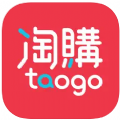 淘购taogo手机版app v2.0.12