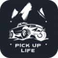 皮卡生活app安卓版下载 v1.0.1