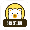 淘乐租平台app最新版下载 v2.0.5