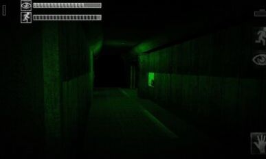 SCP遏制侵蚀游戏图2